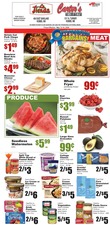Ad Preview