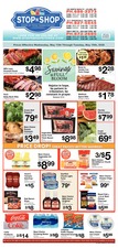Ad Preview