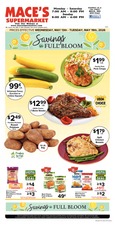Ad Preview