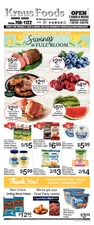 Ad page image