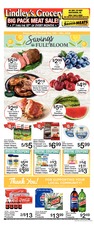 Ad Preview