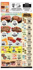 Ad Preview