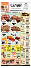 Ad Preview
