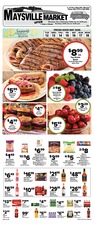 Ad Preview