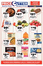 Ad page image