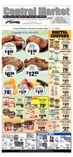 Ad Preview