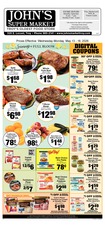 Ad Preview