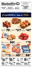 Ad Preview