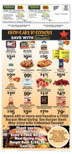 Ad Preview