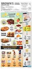 Ad Preview