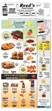 Ad Preview