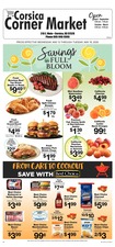 Ad Preview