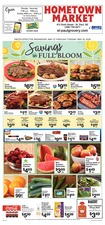 Ad Preview