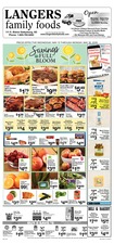 Ad Preview
