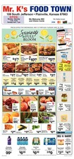 Ad Preview
