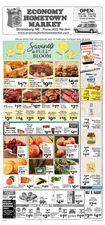 Ad Preview