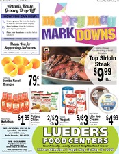 Ad Preview