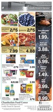 Ad Preview