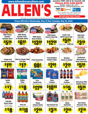 Ad Preview