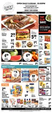 Ad Preview