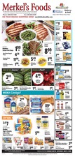 Ad Preview