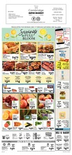 Ad Preview