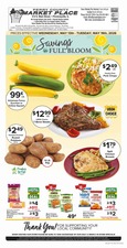Ad page image