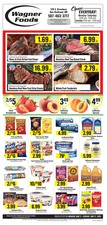 Ad Preview
