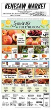 Ad page image