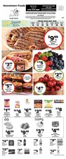 Ad page image
