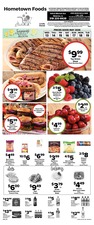 Ad page image