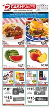 Ad page image