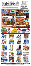 Ad Preview