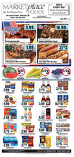 Ad Preview