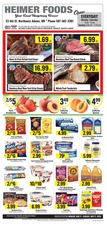Ad Preview