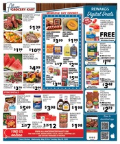 Ad page image