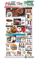 Ad page image