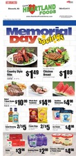 Ad Preview