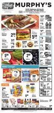 Ad Preview