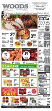 Ad page image