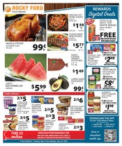 Ad Preview