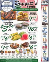 Ad page image