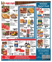 Ad Preview