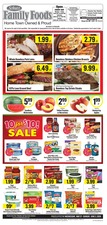 Ad Preview