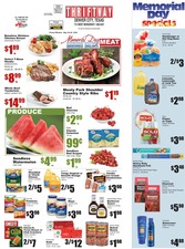 Ad Preview