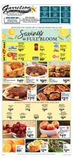 Ad page image