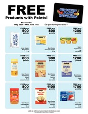 Ad page image