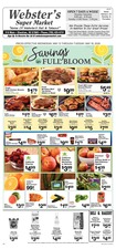 Ad Preview