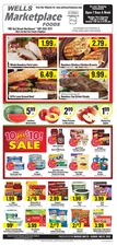 Ad Preview