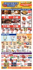 Ad page image